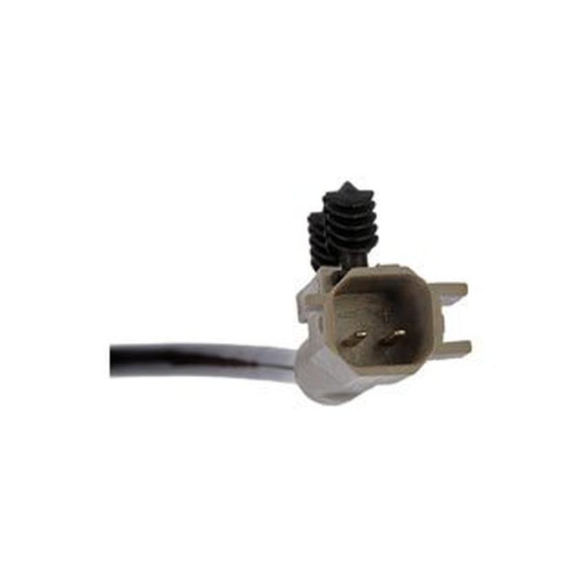 DORMAN 970-068 Anti-Lock Braking System Wheel Speed Sensor
