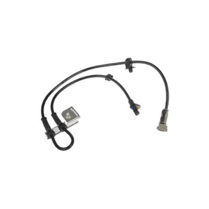 DORMAN 970-068 Anti-Lock Braking System Wheel Speed Sensor