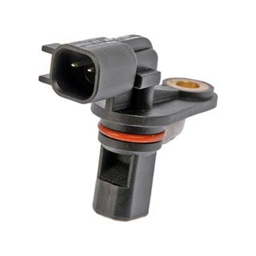 DORMAN 970-069 Anti-Lock Braking System Wheel Speed Sensor