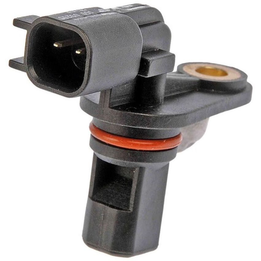 DORMAN 970-069 Anti-Lock Braking System Wheel Speed Sensor