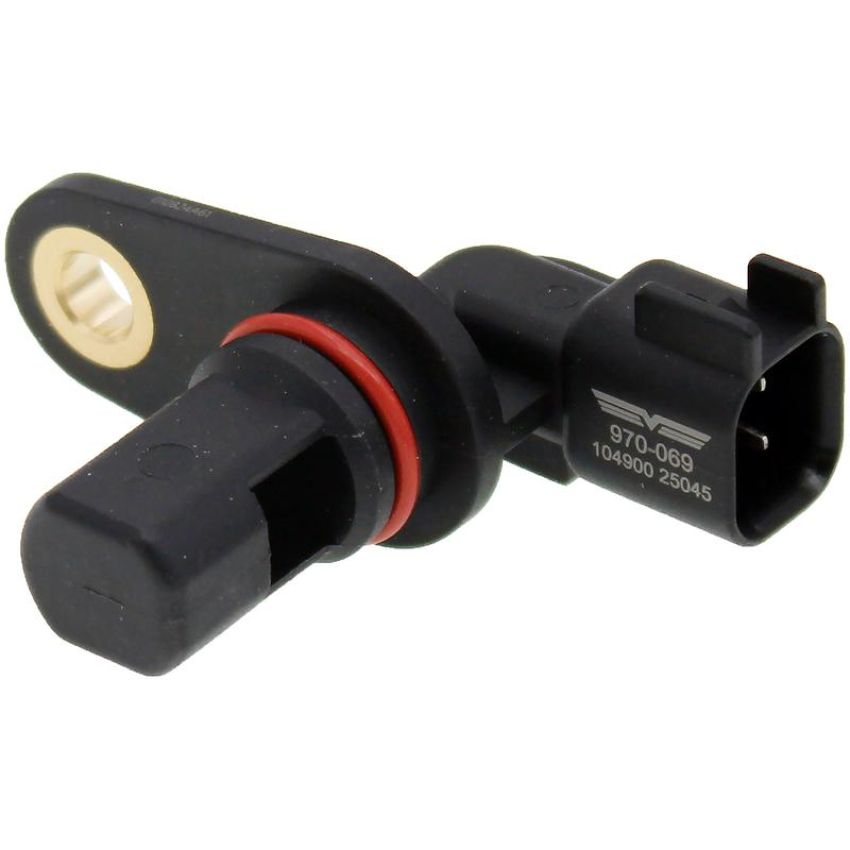 DORMAN 970-069 Anti-Lock Braking System Wheel Speed Sensor