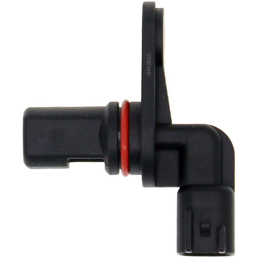 DORMAN 970-069 Anti-Lock Braking System Wheel Speed Sensor