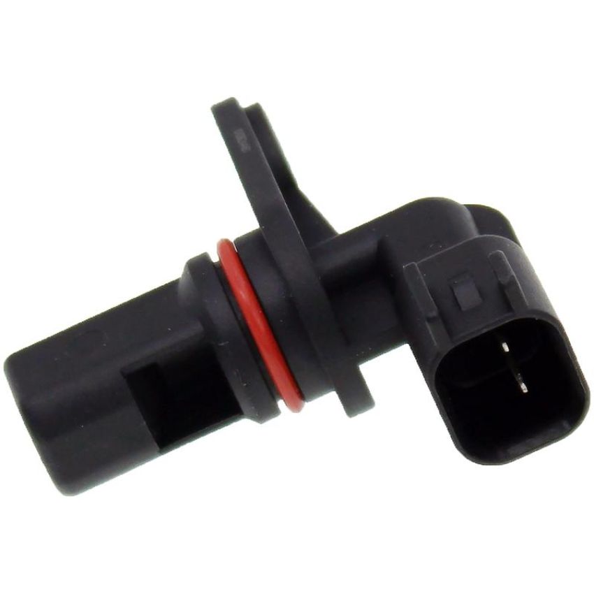 DORMAN 970-069 Anti-Lock Braking System Wheel Speed Sensor