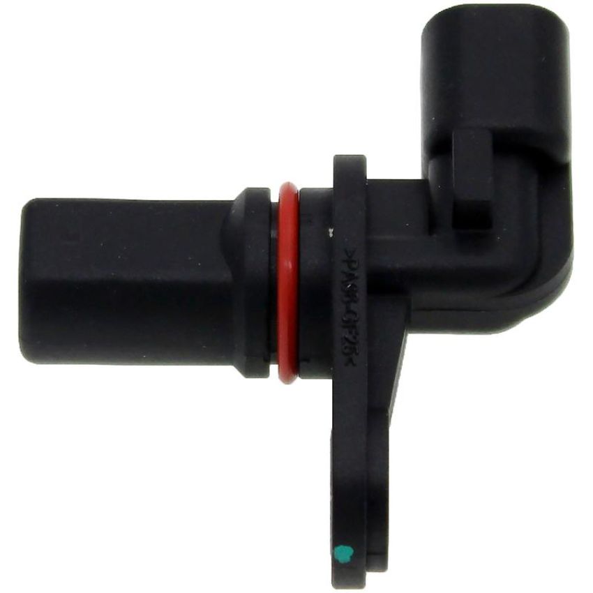 DORMAN 970-069 Anti-Lock Braking System Wheel Speed Sensor