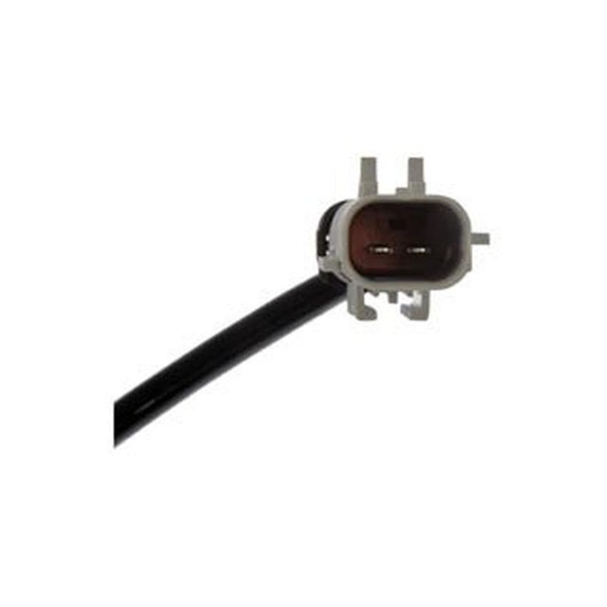 DORMAN 970-070 Anti-Lock Brake Sensor With Harness