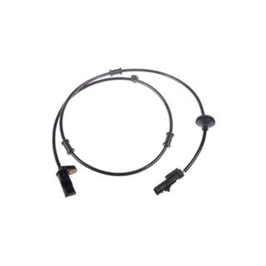DORMAN 970-071 Anti-Lock Brake Sensor With Harness