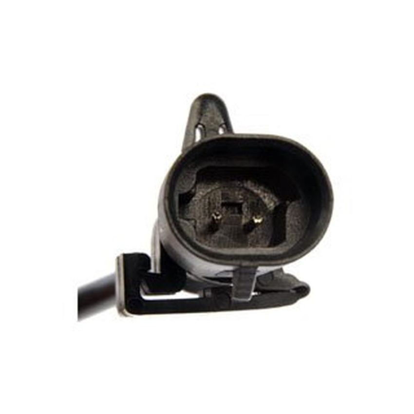 DORMAN 970-072 Anti-Lock Braking System Wheel Speed Sensor
