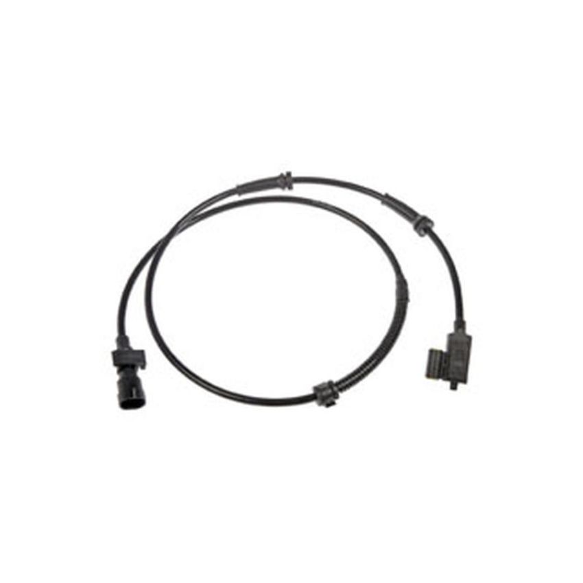 DORMAN 970-072 Anti-Lock Braking System Wheel Speed Sensor