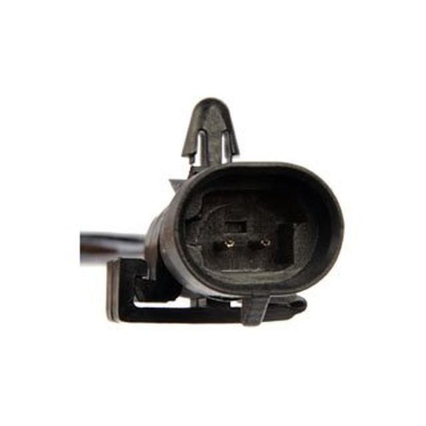 DORMAN 970-073 Anti-Lock Braking System Wheel Speed Sensor