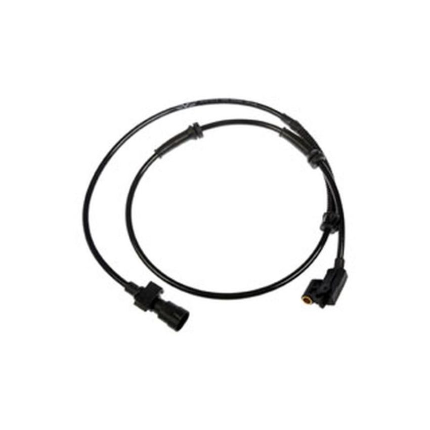 DORMAN 970-073 Anti-Lock Braking System Wheel Speed Sensor