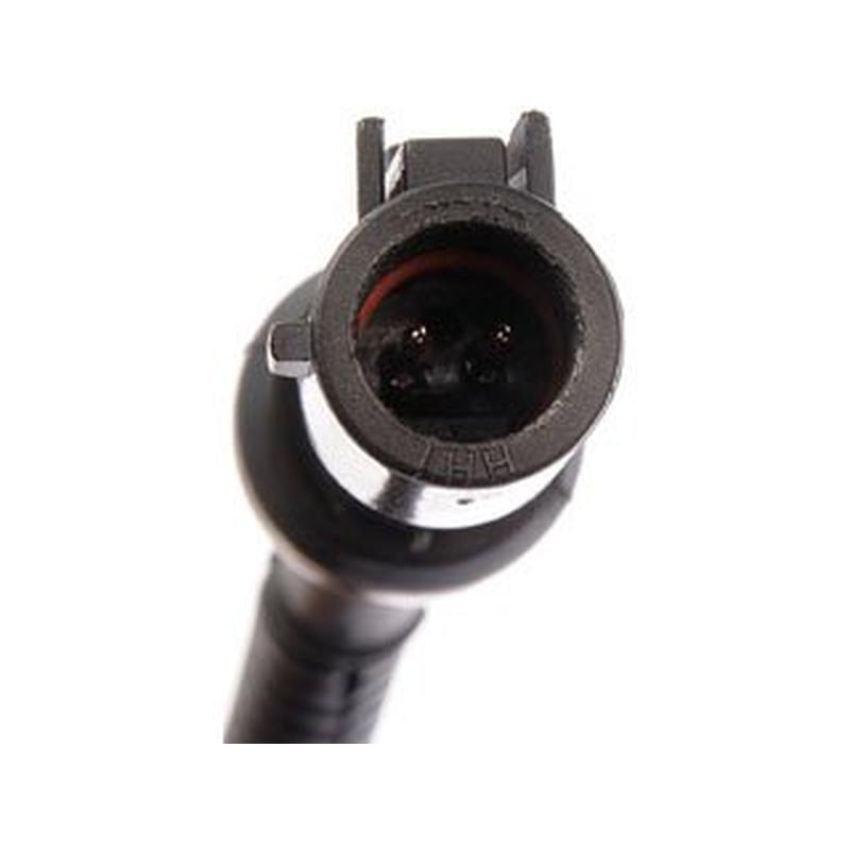 DORMAN 970-074 Anti-lock Braking System Wheel Speed Sensor with Wire Harness