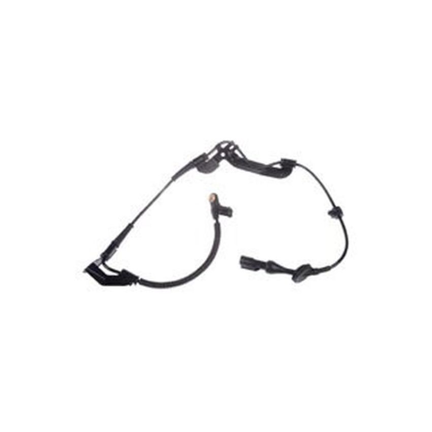 DORMAN 970-075 Anti-Lock Brake Sensor With Harness