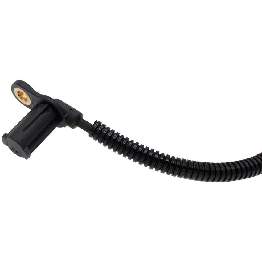 DORMAN 970-075 Anti-Lock Brake Sensor With Harness