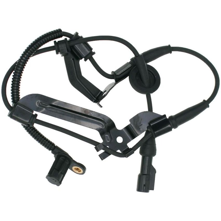 DORMAN 970-075 Anti-Lock Brake Sensor With Harness