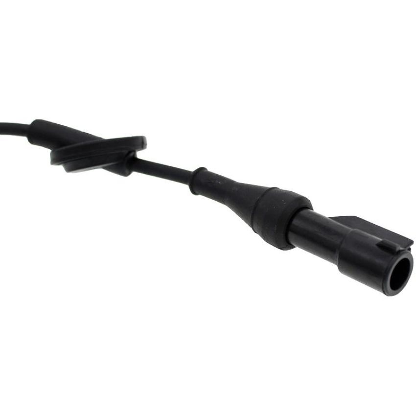 DORMAN 970-075 Anti-Lock Brake Sensor With Harness