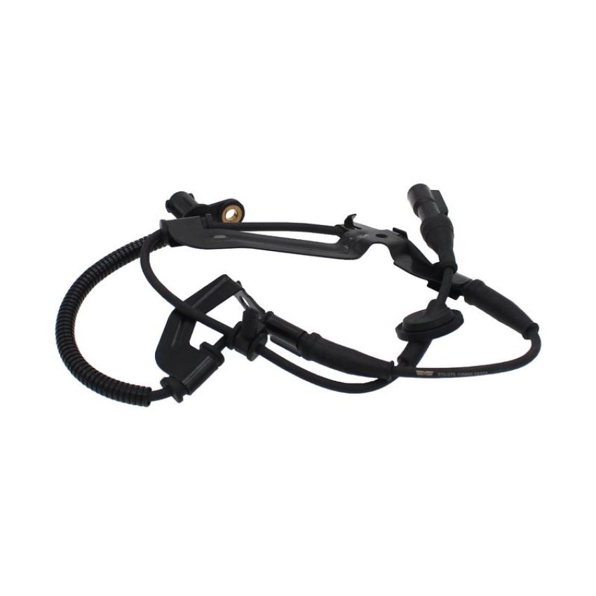 DORMAN 970-075 Anti-Lock Brake Sensor With Harness