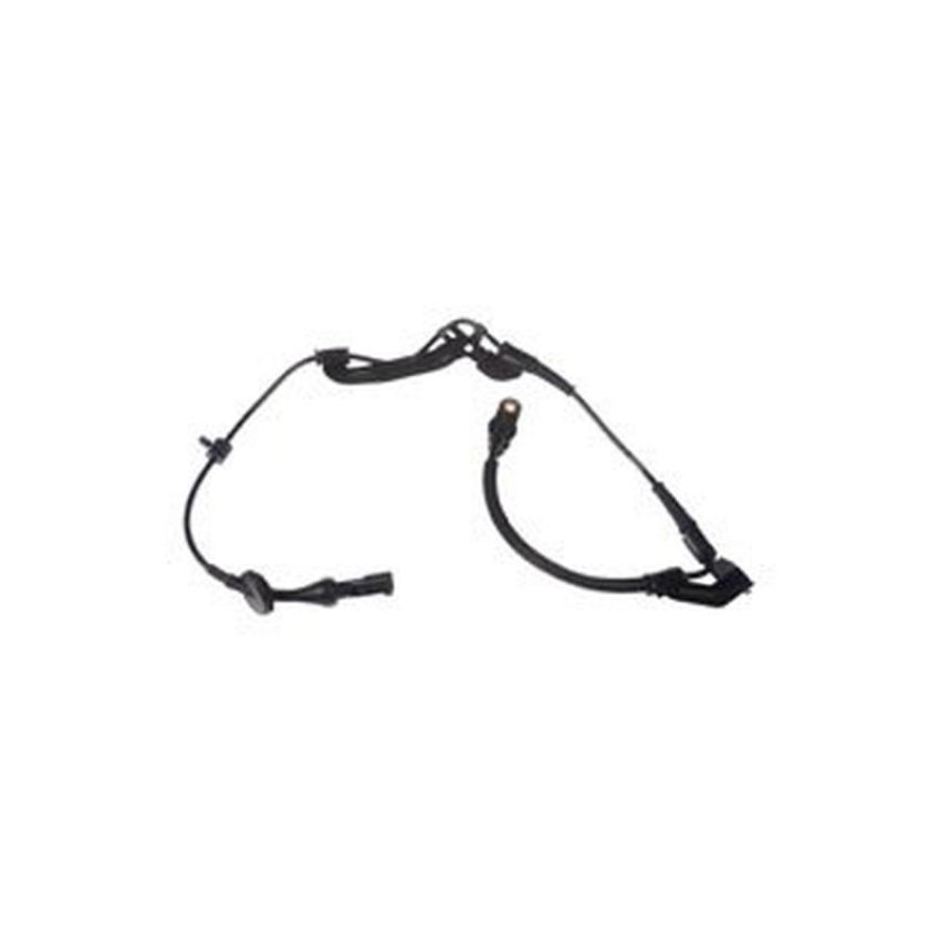 DORMAN 970-076 Anti-Lock Brake Sensor With Harness