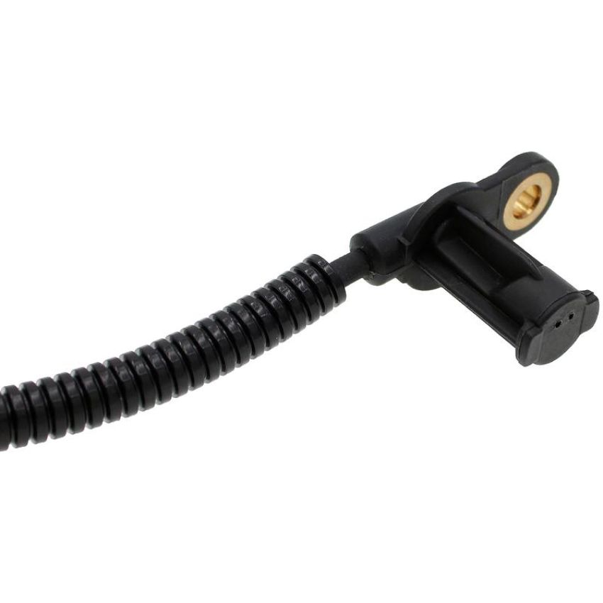 DORMAN 970-076 Anti-Lock Brake Sensor With Harness
