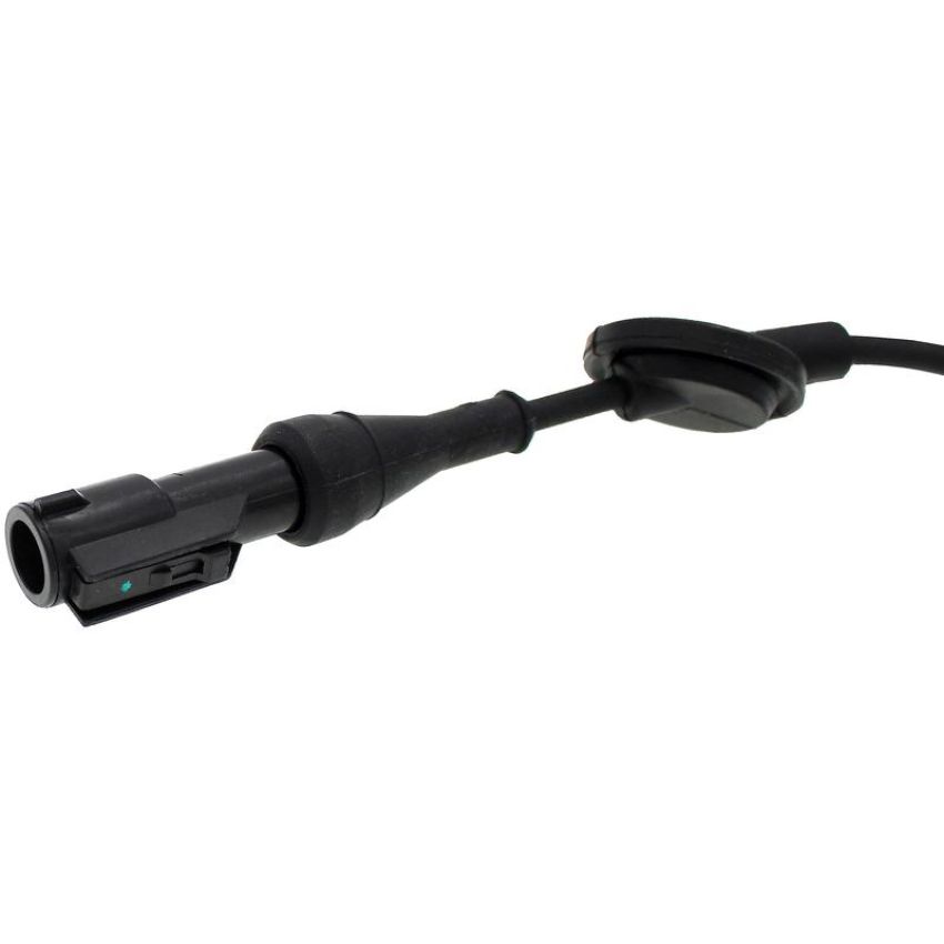 DORMAN 970-076 Anti-Lock Brake Sensor With Harness