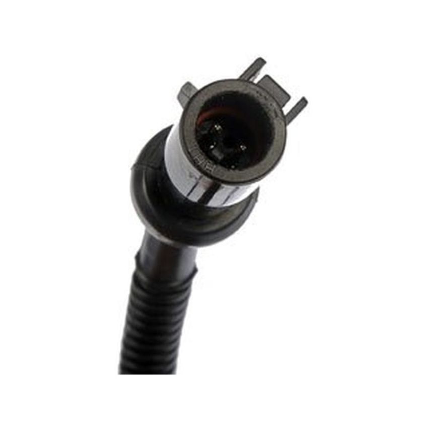 DORMAN 970-077 Anti-Lock Brake Sensor With Harness