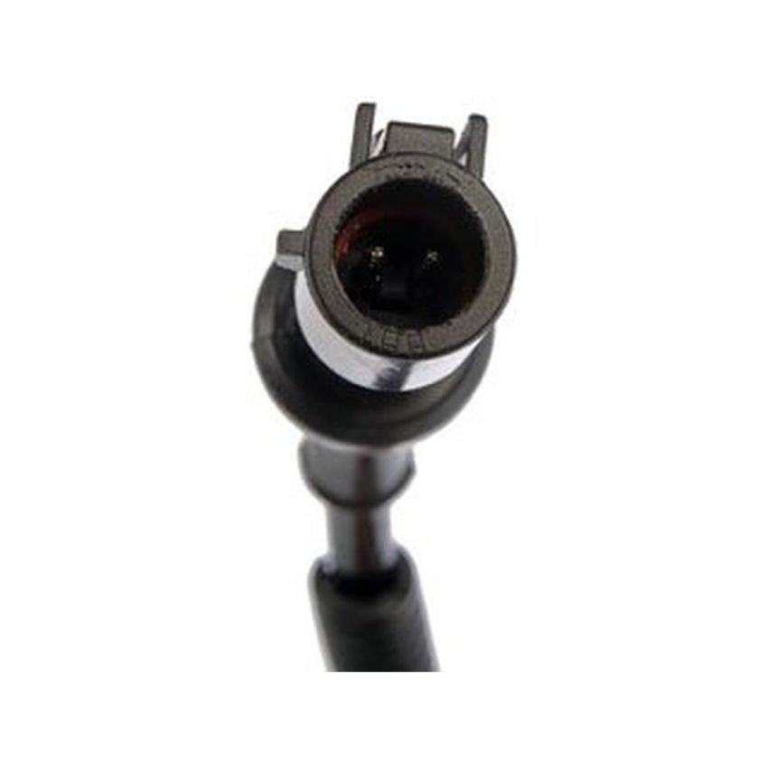 DORMAN 970-078 Anti-Lock Brake Sensor With Harness