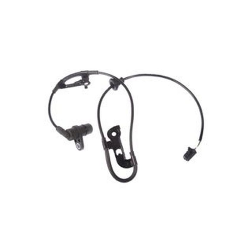 DORMAN 970-080 Anti-Lock Braking System Wheel Speed Sensor