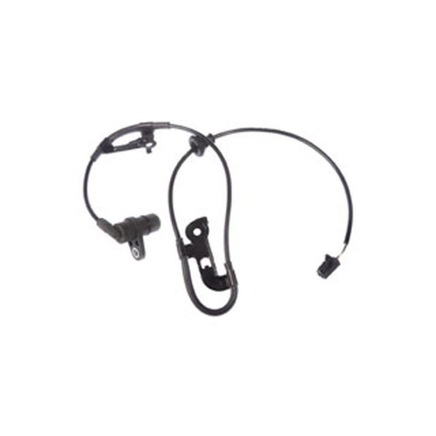 DORMAN 970-080 Anti-Lock Braking System Wheel Speed Sensor