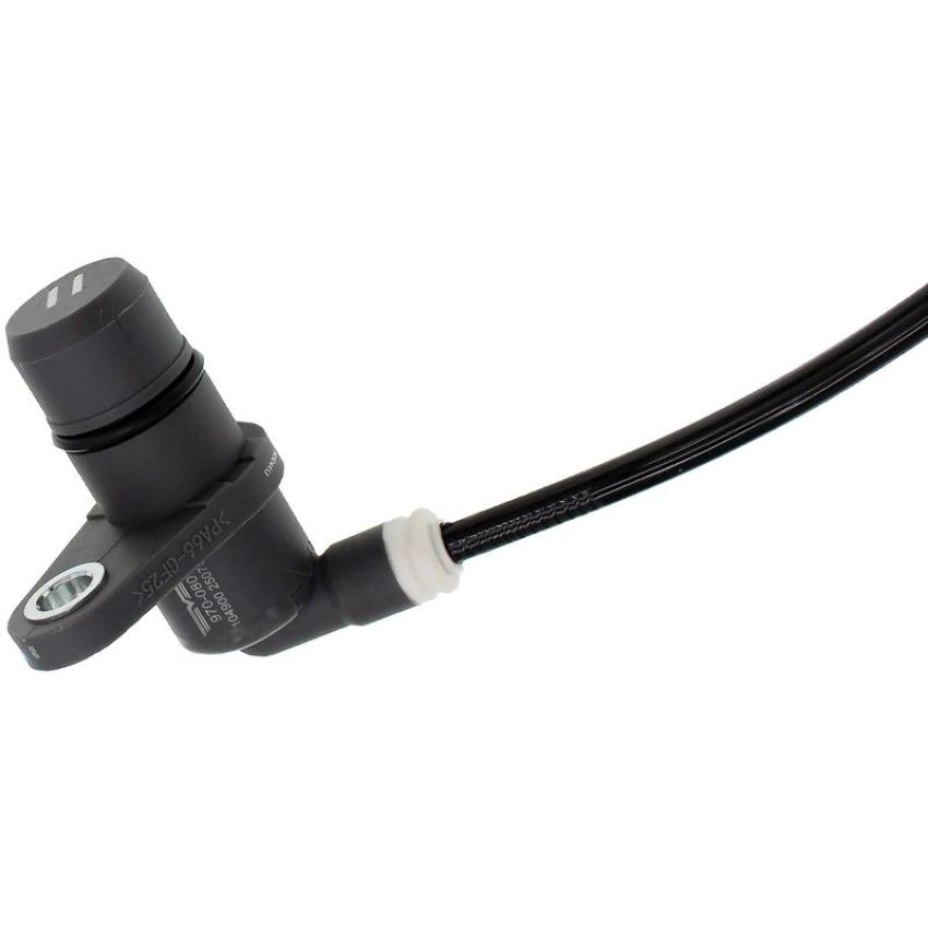 DORMAN 970-080 Anti-Lock Braking System Wheel Speed Sensor