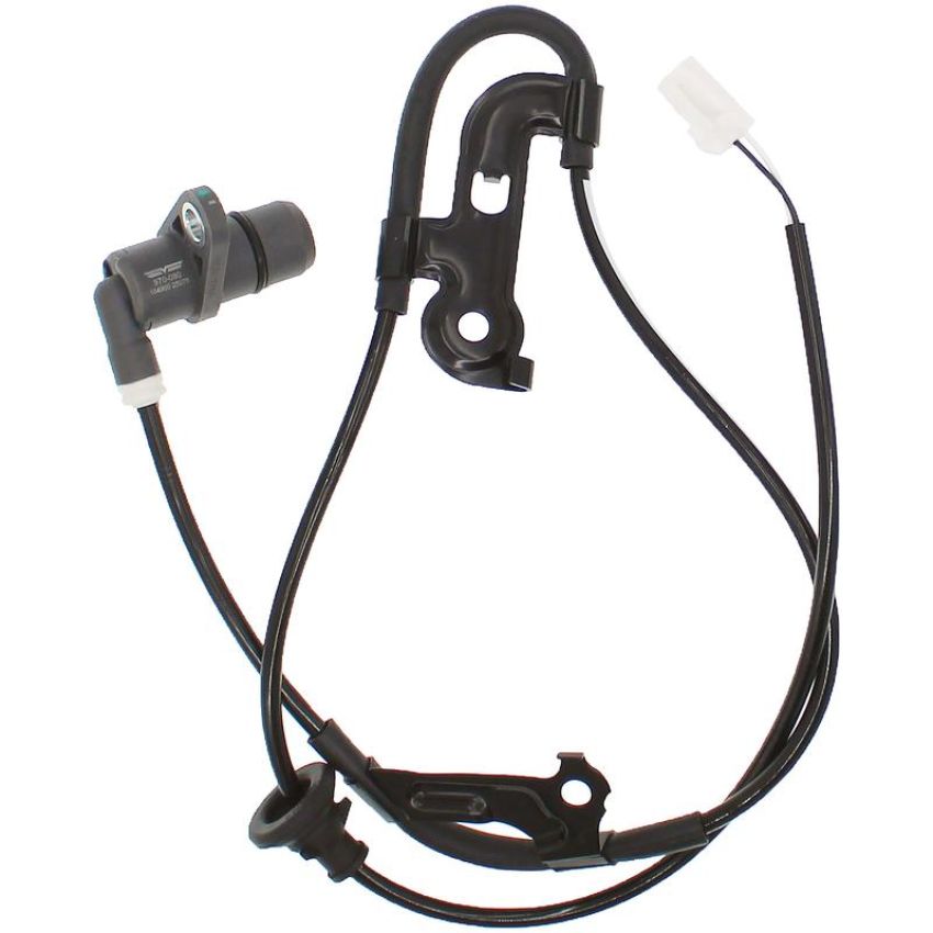 DORMAN 970-080 Anti-Lock Braking System Wheel Speed Sensor