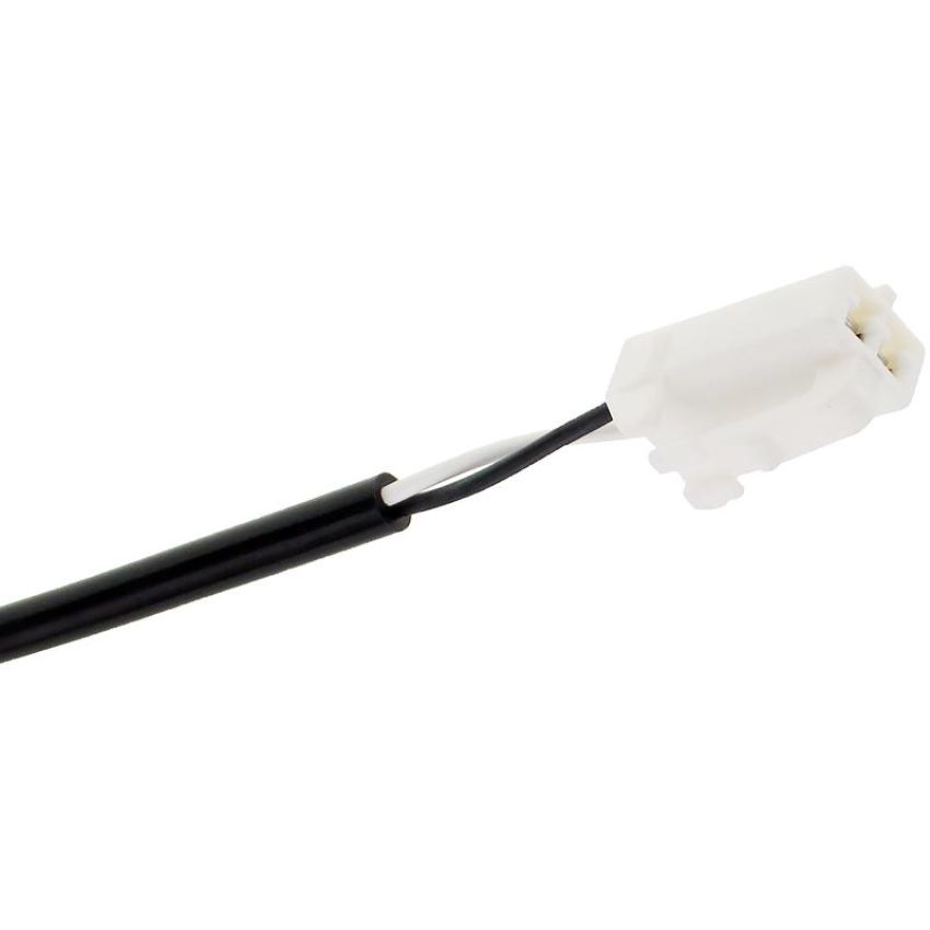 DORMAN 970-080 Anti-Lock Braking System Wheel Speed Sensor