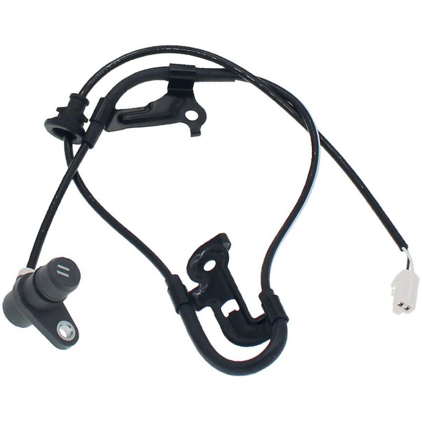 DORMAN 970-080 Anti-Lock Braking System Wheel Speed Sensor