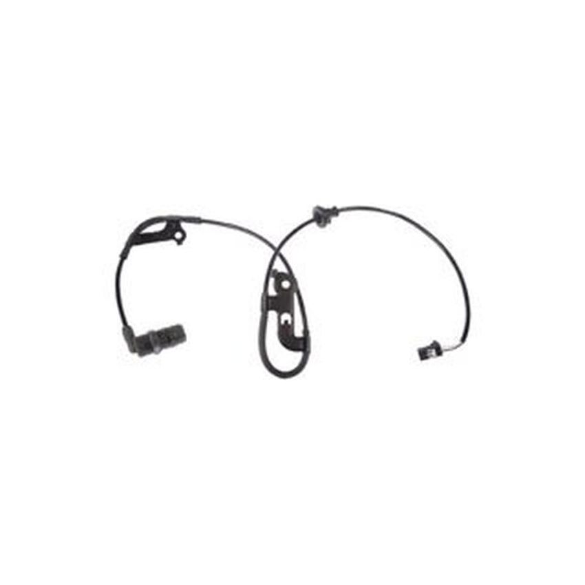 DORMAN 970-081 Anti-Lock Braking System Wheel Speed Sensor