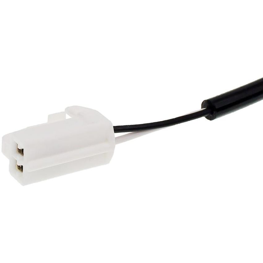DORMAN 970-081 Anti-Lock Braking System Wheel Speed Sensor