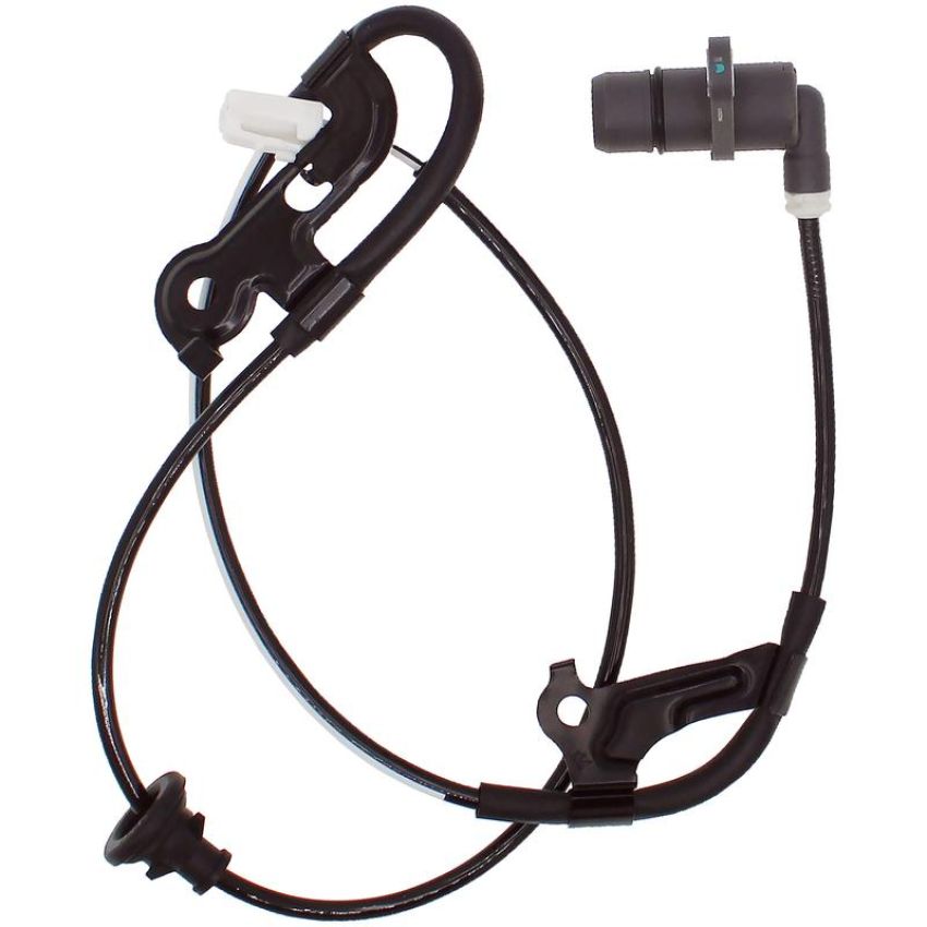 DORMAN 970-081 Anti-Lock Braking System Wheel Speed Sensor