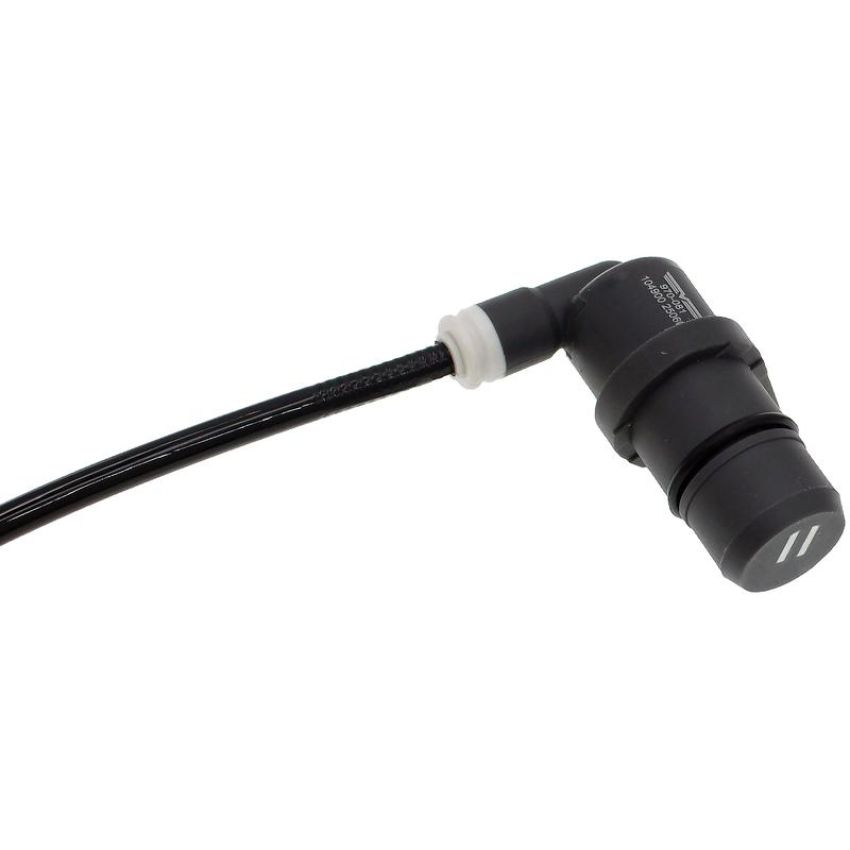 DORMAN 970-081 Anti-Lock Braking System Wheel Speed Sensor
