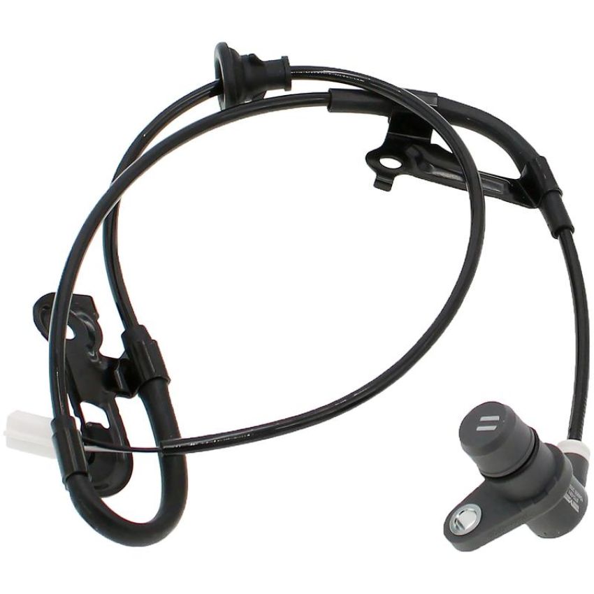 DORMAN 970-081 Anti-Lock Braking System Wheel Speed Sensor