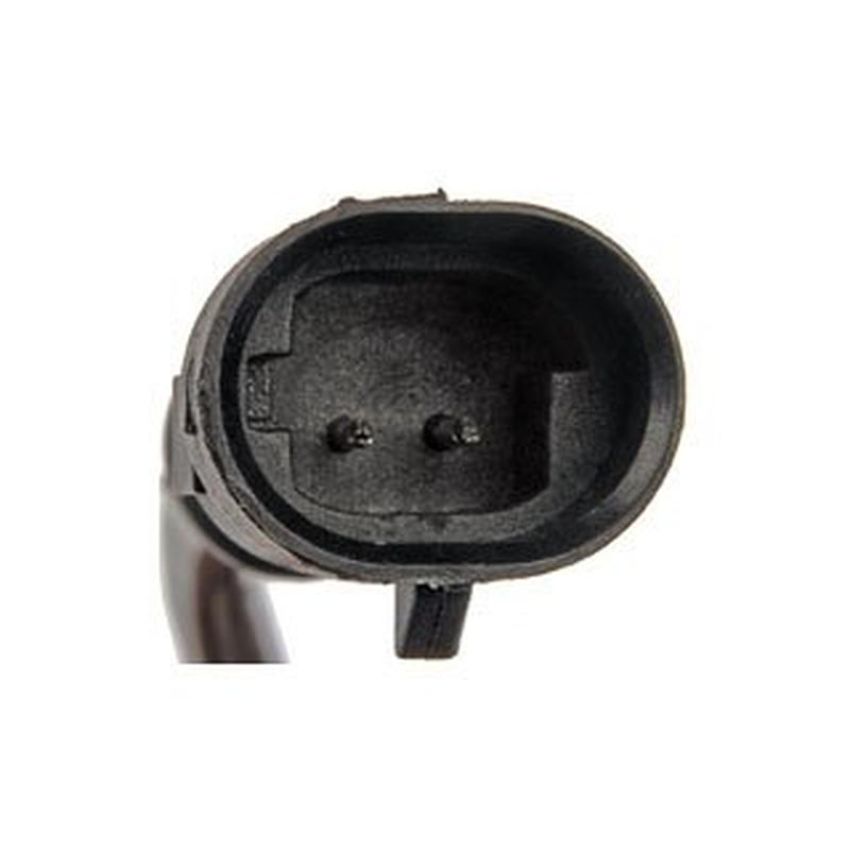 DORMAN 970-085 Anti-lock Braking System Wheel Speed Sensor with Wire Harness