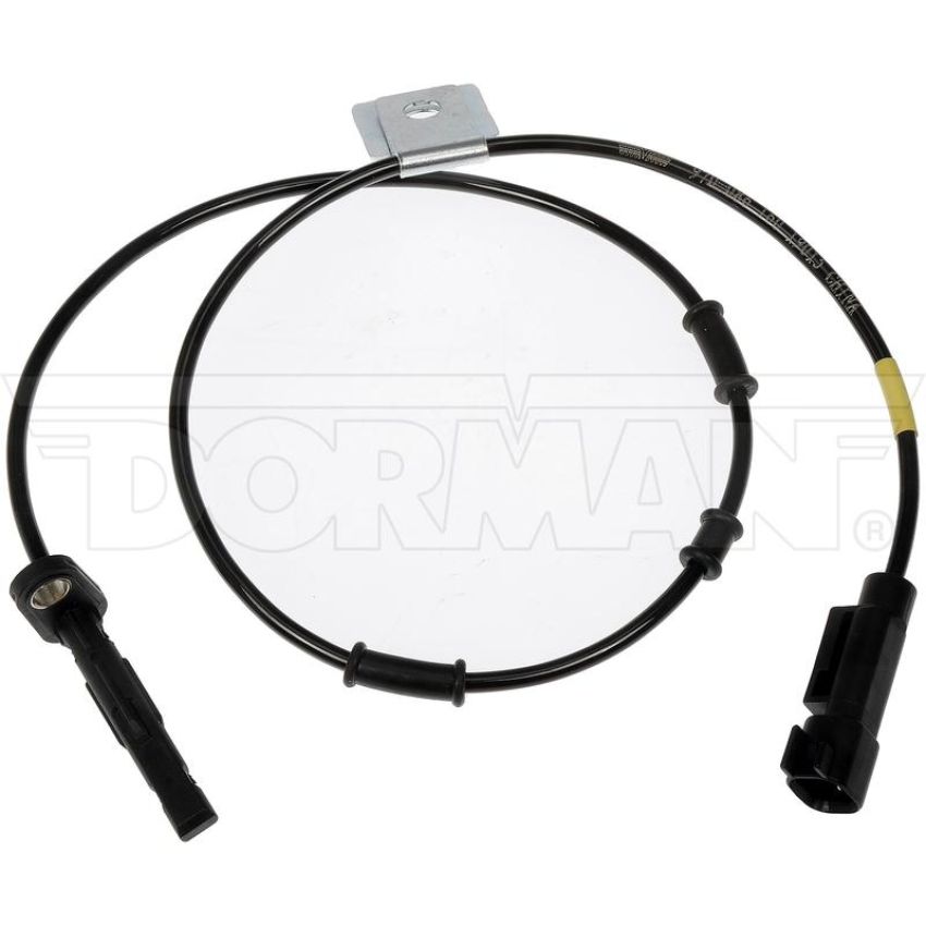 DORMAN 970-086 Anti-Lock Braking System Sensor