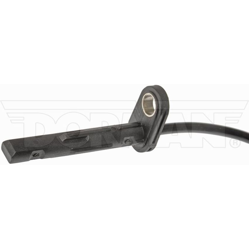 DORMAN 970-086 Anti-Lock Braking System Sensor