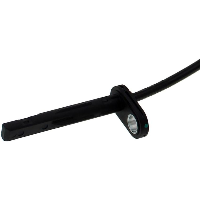 DORMAN 970-086 Anti-Lock Braking System Sensor