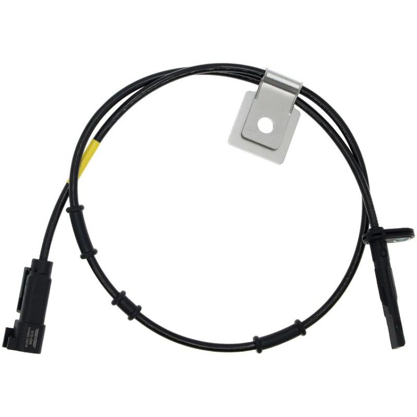 DORMAN 970-086 Anti-Lock Braking System Sensor