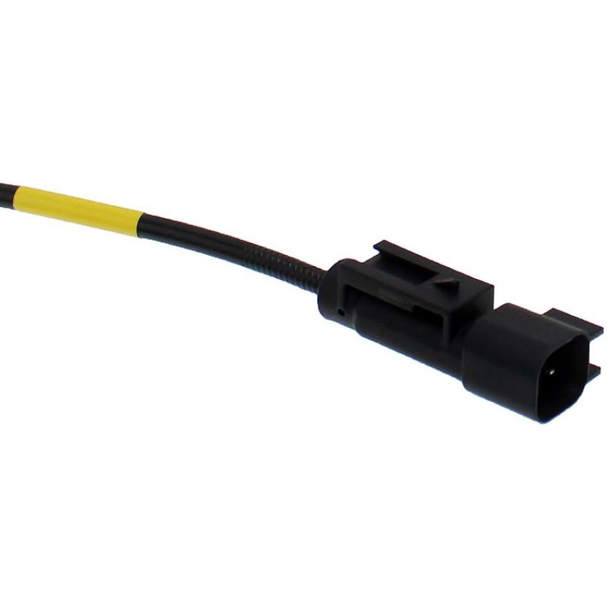 DORMAN 970-086 Anti-Lock Braking System Sensor