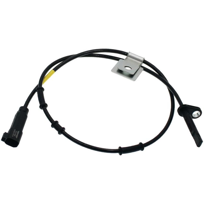 DORMAN 970-086 Anti-Lock Braking System Sensor