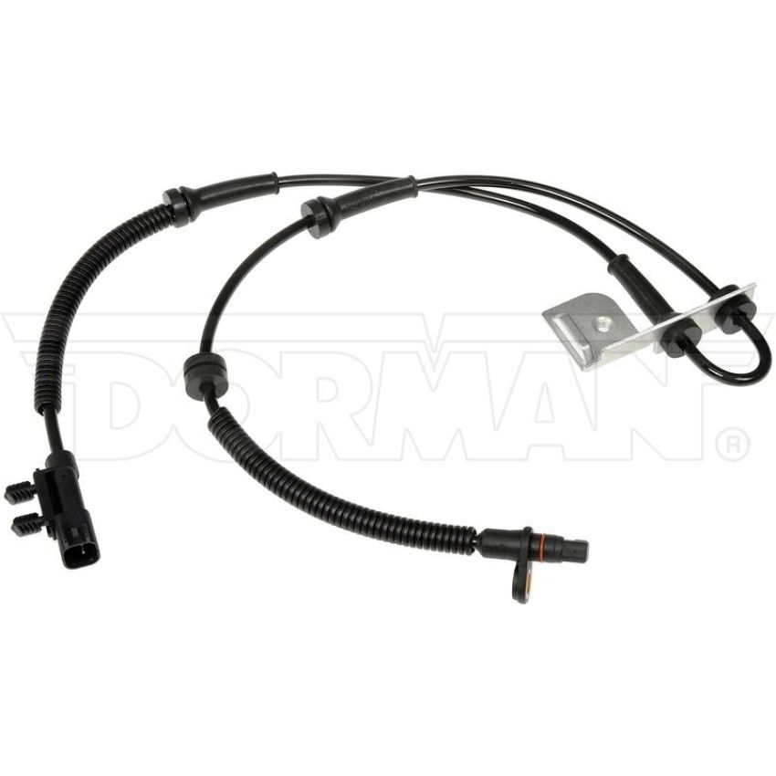 DORMAN 970-087 Anti-Lock Braking System Wheel Speed Sensor