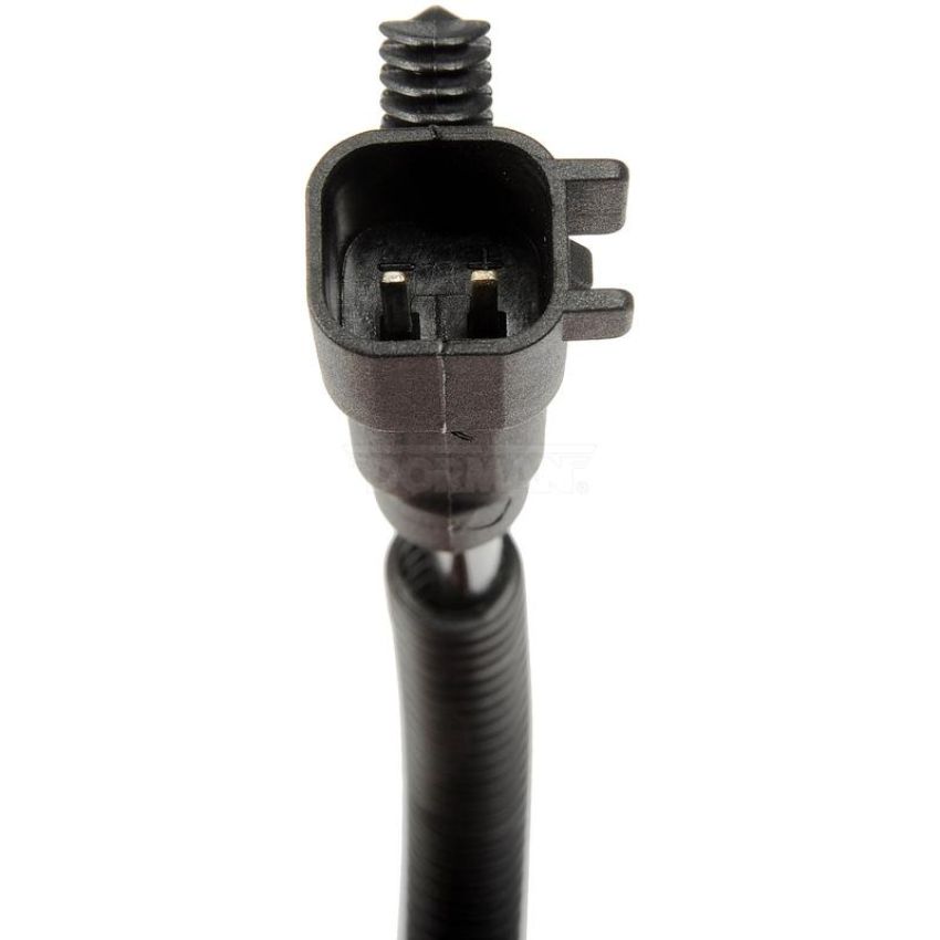 DORMAN 970-087 Anti-Lock Braking System Wheel Speed Sensor