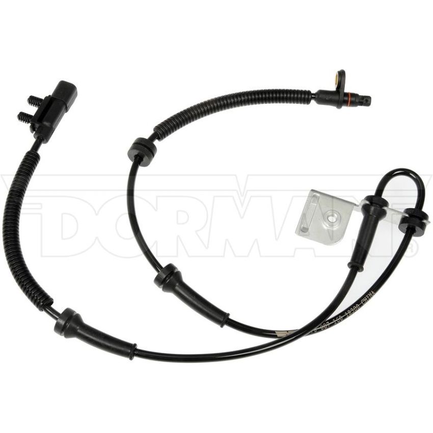DORMAN 970-087 Anti-Lock Braking System Wheel Speed Sensor