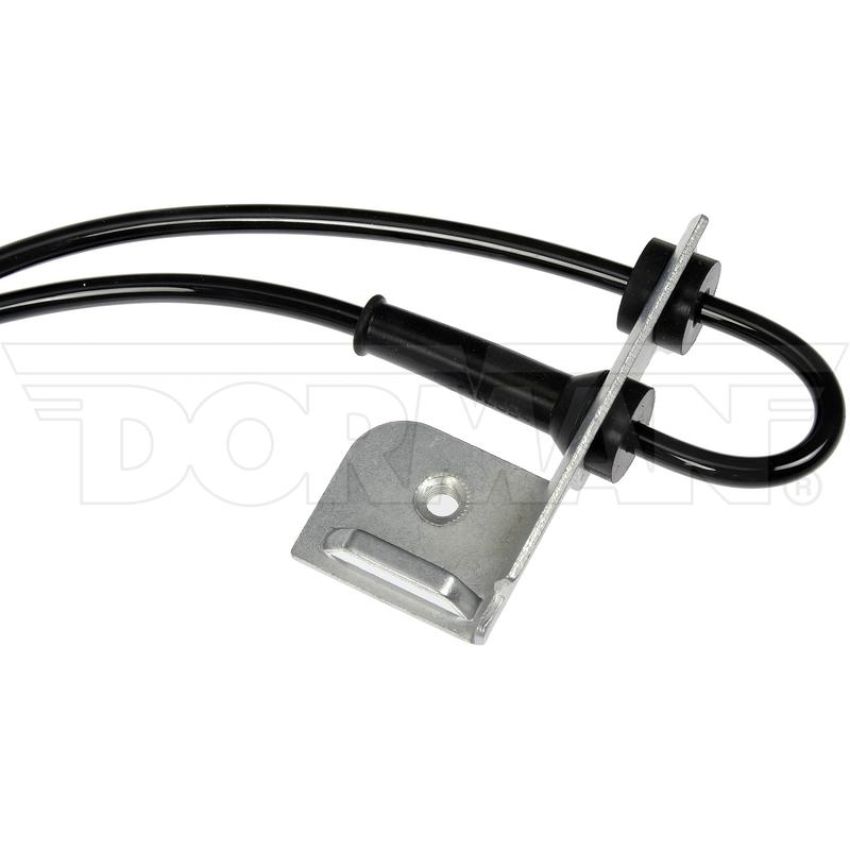 DORMAN 970-087 Anti-Lock Braking System Wheel Speed Sensor