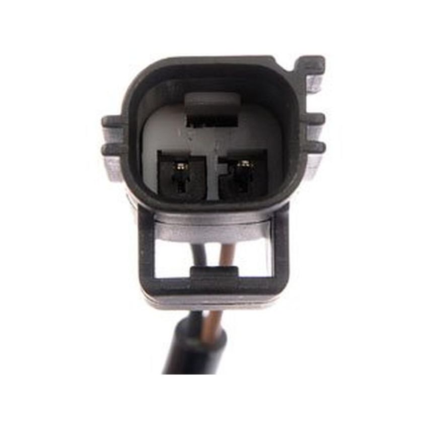 DORMAN 970-088 Anti-Lock Braking System Wheel Speed Sensor