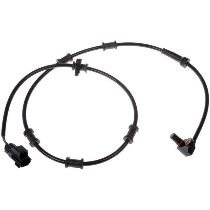 DORMAN 970-088 Anti-Lock Braking System Wheel Speed Sensor