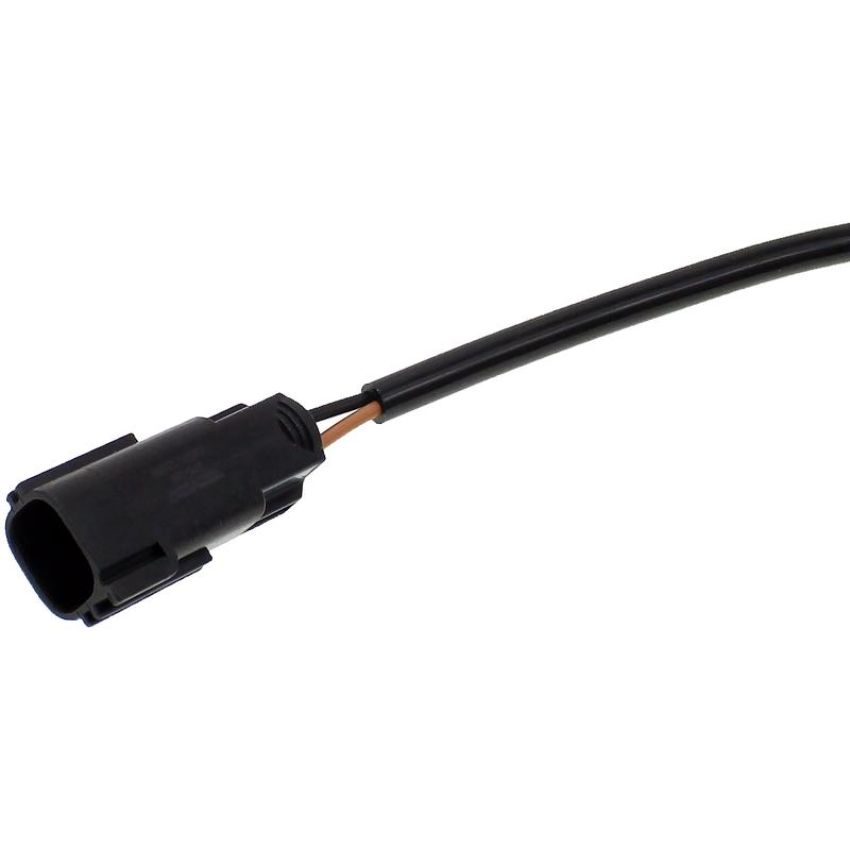 DORMAN 970-088 Anti-Lock Braking System Wheel Speed Sensor